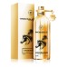 عطر مونتال ارابيانز او دي بارفيوم